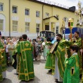 DSC08995 1280x853